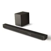 Hisense Speakers