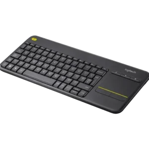 Logitech Keyboard K400 920-007145