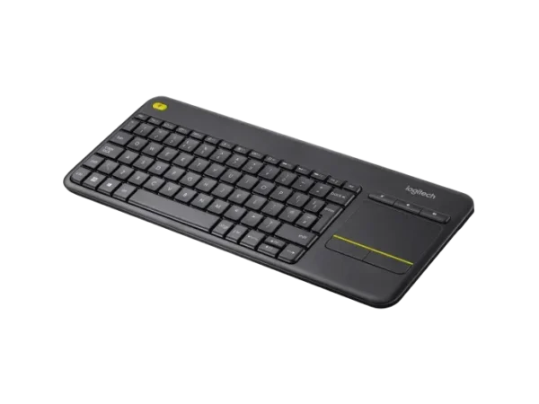 Logitech Keyboard K400 920-007145