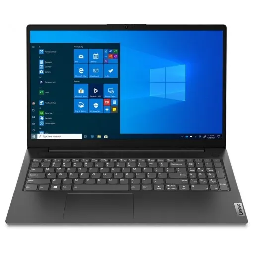 Lenovo Business Laptops