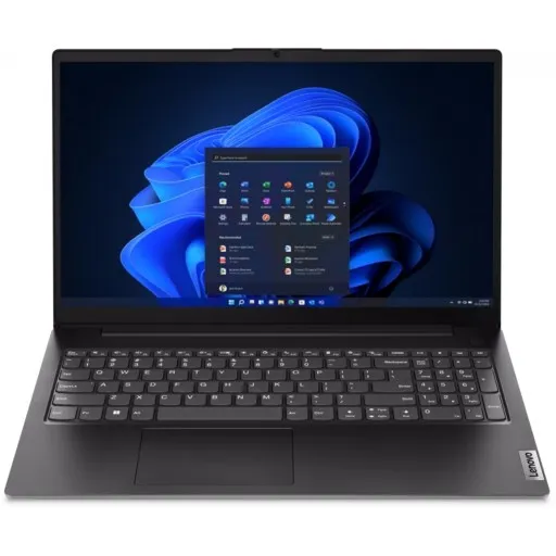 Lenovo Business Laptops