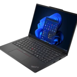 Lenovo Business Laptops