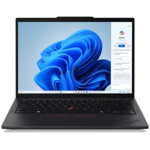 LENOVO T14 21ML0007ZA