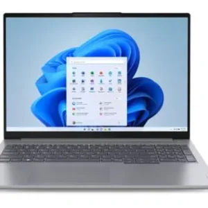 Lenovo Business Laptops