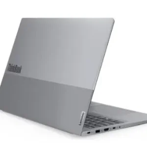 Lenovo Business Laptops