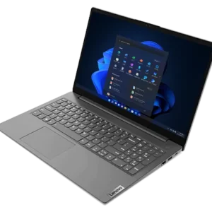 Lenovo Business Laptops