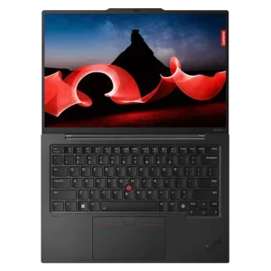 Business Laptops