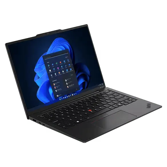 Lenovo Business Laptops