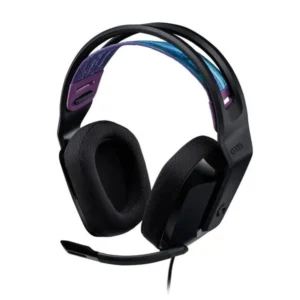 Headsets