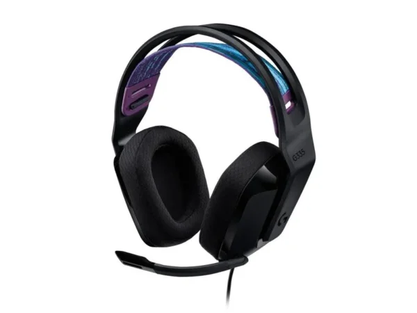 Headsets