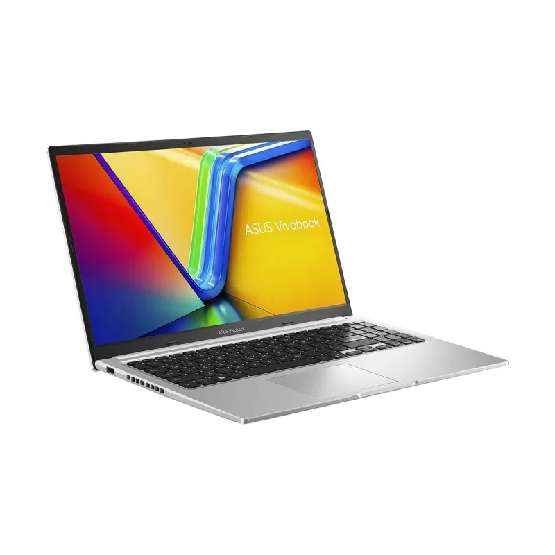 ASUS Business Laptops