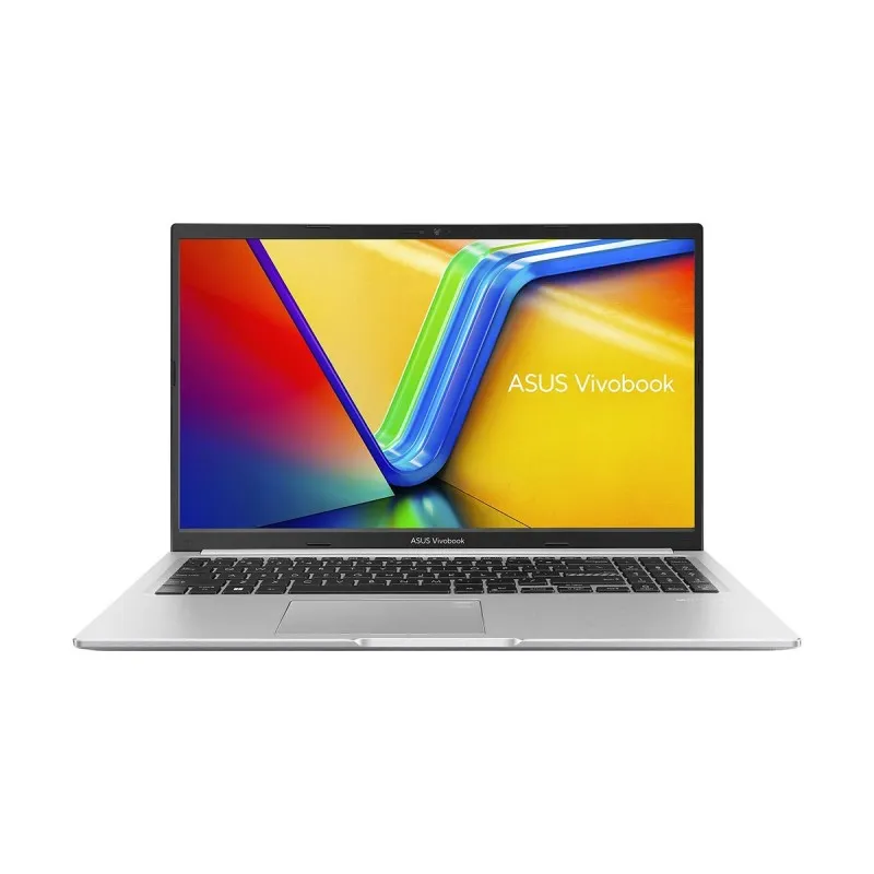 ASUS Business Laptops
