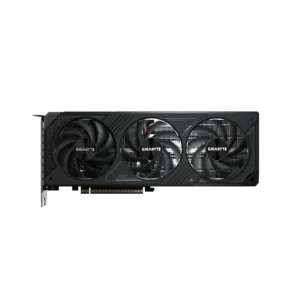 nVidia 5070 windforce