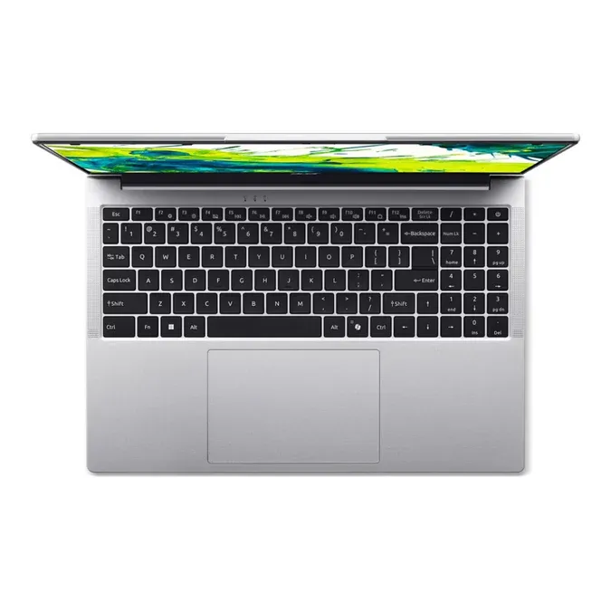 Acer Aspire NX.D72EA.001