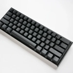 RCT Keyboards