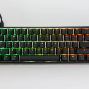RCT Keyboards