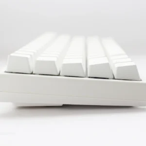 RCT Keyboards
