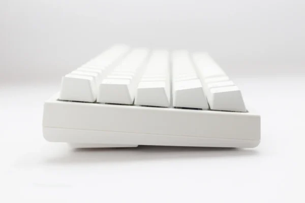 RCT Keyboards