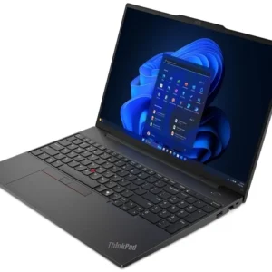 Lenovo Business Laptops