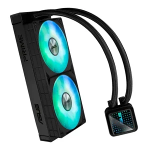 ASUS PRIME LC 240 ARGB