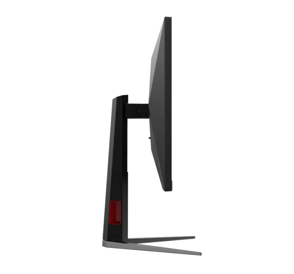 AOC Monitors