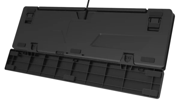 RCT Keyboards