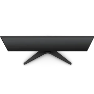 AOC-Q27B30S5 Monitor|27 inch |IPS QHD 2560x1440 100Hz|VESA|HDMI x 2|DP|Adaptive Sync
