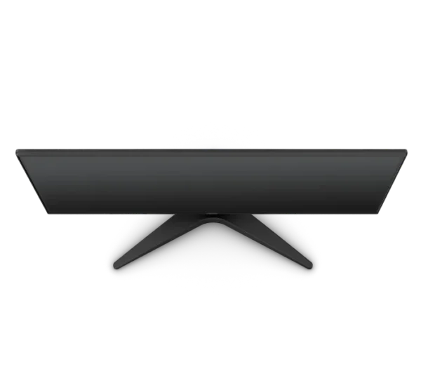AOC Monitors