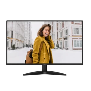 AOC Monitors