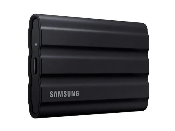 Samsung Solid State Drives