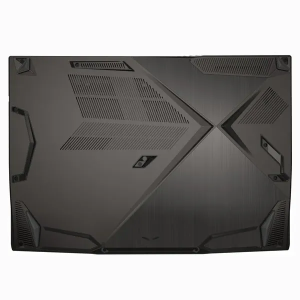 MSI Thin 15 B13UC- 3086XZA