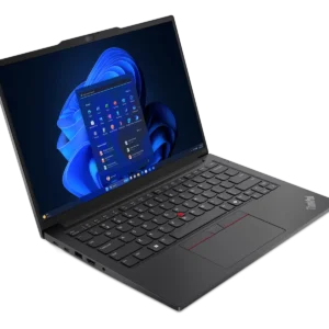 Lenovo Business Laptops