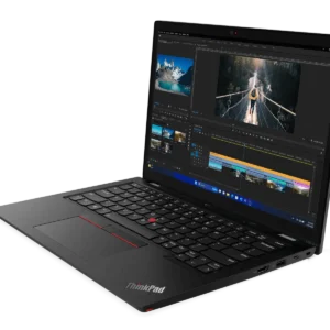 Lenovo Business Laptops