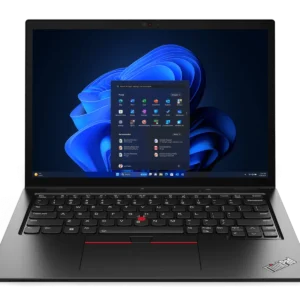 Lenovo Business Laptops