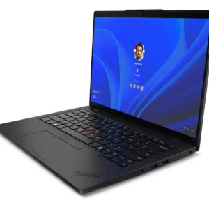 Lenovo Business Laptops