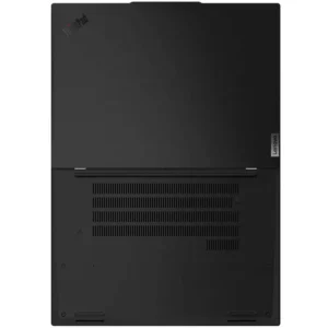 Lenovo Business Laptops