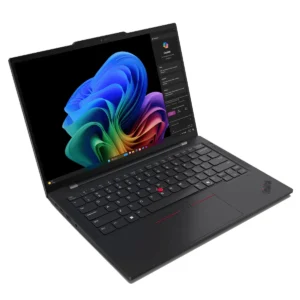 Lenovo Business Laptops
