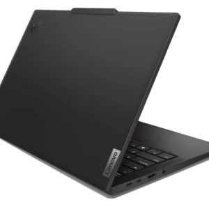 Lenovo Business Laptops