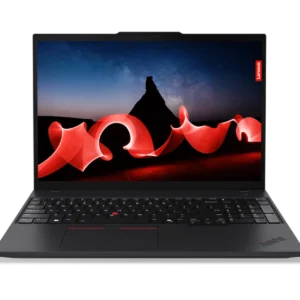 LENOVO T16 21MN000AZA