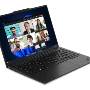 Lenovo Business Laptops