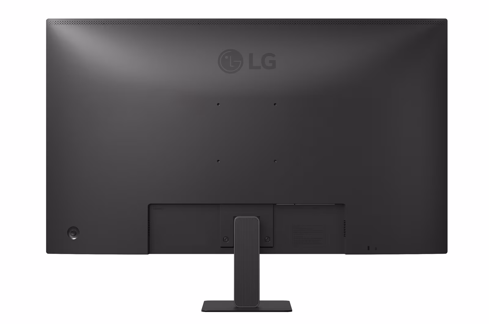 LG UltraFine 27" QHD IPS Monitor 100Hz with USB-C