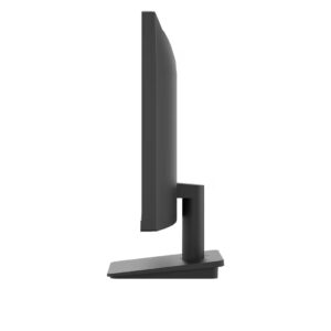 LG 24MS500-B Essential 24'' FHD IPS Monitor 100Hz