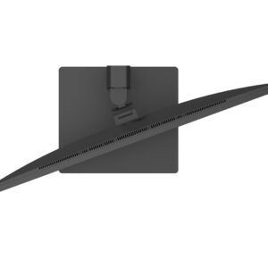 LG UltraFine 27" 4K UHD IPS Monitor with USB-C, incl Speakers