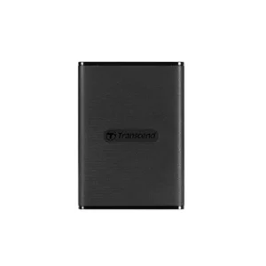 Transcend Solid State Drives