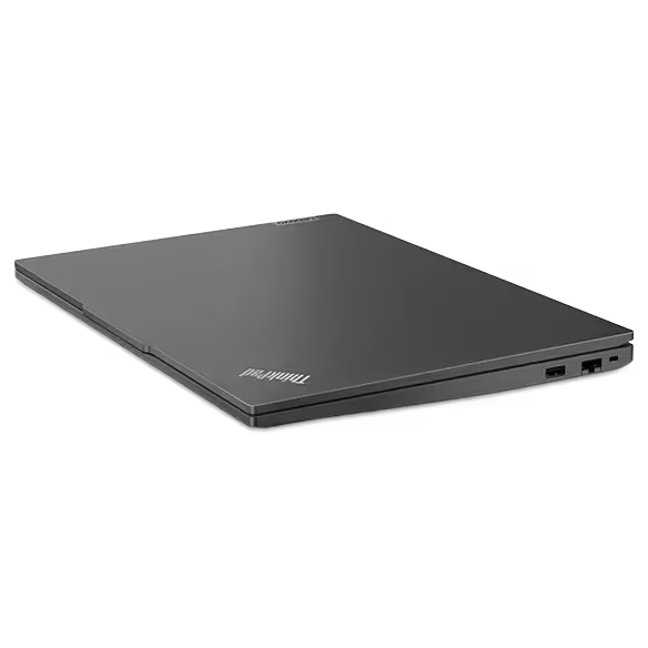 LENOVO E16 21SR005BZA