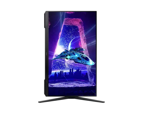 Samsung Monitors